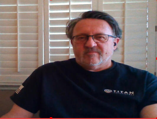 Social media engagement and lead growth